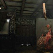 Layers of Fear - galeria zdjęć - filmweb