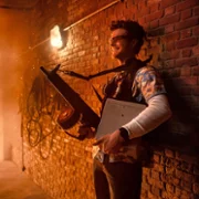 Sojusznicy - galeria zdjęć - filmweb