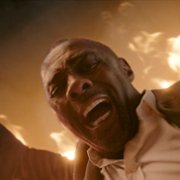 Idris Elba