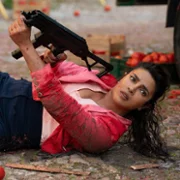 Sojusznicy - galeria zdjęć - filmweb