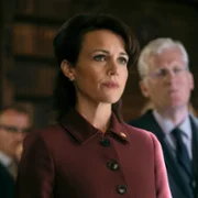 Sojusznicy - galeria zdjęć - filmweb