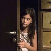 Zupełnie Nowy Testament - galeria zdjęć - filmweb