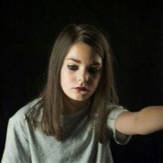 Zupełnie Nowy Testament - galeria zdjęć - filmweb