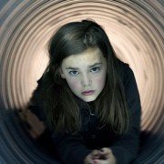 Zupełnie Nowy Testament - galeria zdjęć - filmweb
