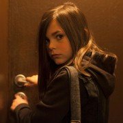Zupełnie Nowy Testament - galeria zdjęć - filmweb