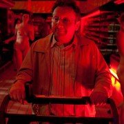 Le tout nouveau testament - galeria zdjęć - filmweb