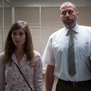 Zupełnie Nowy Testament - galeria zdjęć - filmweb