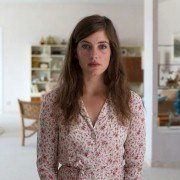 Zupełnie Nowy Testament - galeria zdjęć - filmweb
