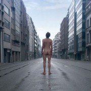 Zupełnie Nowy Testament - galeria zdjęć - filmweb