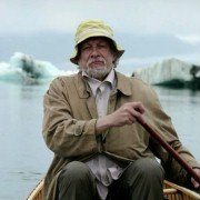 Zupełnie Nowy Testament - galeria zdjęć - filmweb