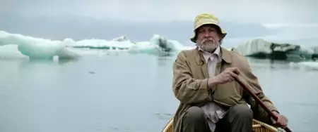 Zupełnie Nowy Testament - galeria zdjęć - filmweb