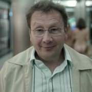 Le tout nouveau testament - galeria zdjęć - filmweb