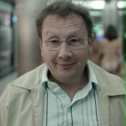 Marc