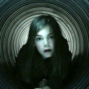 Zupełnie Nowy Testament - galeria zdjęć - filmweb