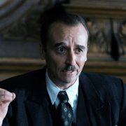 Śmierć Zygielbojma - galeria zdjęć - filmweb