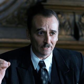 Szmul Zygielbojm