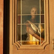Oni - galeria zdjęć - filmweb