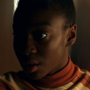 Oni - galeria zdjęć - filmweb
