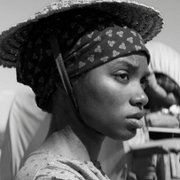 Oni - galeria zdjęć - filmweb