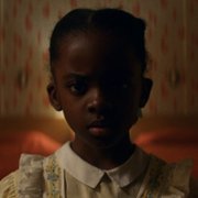 Oni - galeria zdjęć - filmweb
