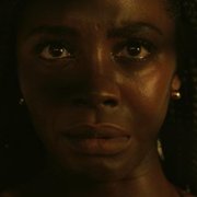 Oni - galeria zdjęć - filmweb