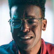 Oni - galeria zdjęć - filmweb
