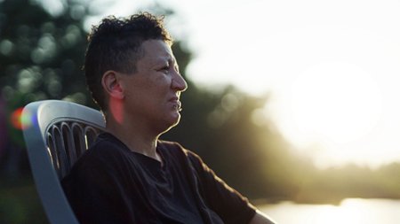 Odcinek 2 Karton kości