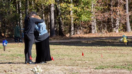 Odcinek 6 Człowiek w ogniu