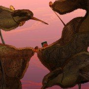Gumboy: Crazy Adventures - galeria zdjęć - filmweb