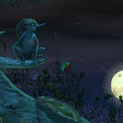 Gumboy: Crazy Adventures - galeria zdjęć - filmweb