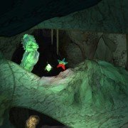 Gumboy: Crazy Adventures - galeria zdjęć - filmweb