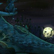 Gumboy: Crazy Adventures - galeria zdjęć - filmweb