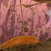 Gumboy: Crazy Adventures - galeria zdjęć - filmweb