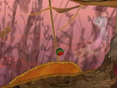 Gumboy: Crazy Adventures - galeria zdjęć - filmweb