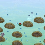 Gumboy: Crazy Adventures - galeria zdjęć - filmweb
