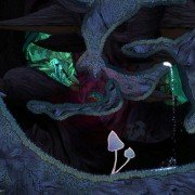 Gumboy: Crazy Adventures - galeria zdjęć - filmweb