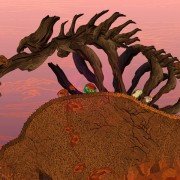 Gumboy: Crazy Adventures - galeria zdjęć - filmweb