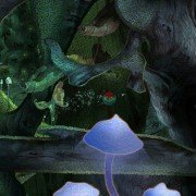 Gumboy: Crazy Adventures - galeria zdjęć - filmweb