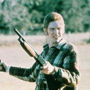 Sugarland Express - galeria zdjęć - filmweb
