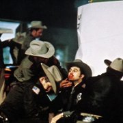 The Sugarland Express - galeria zdjęć - filmweb