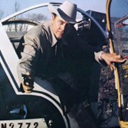Sugarland Express - galeria zdjęć - filmweb