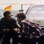 Sugarland Express - galeria zdjęć - filmweb
