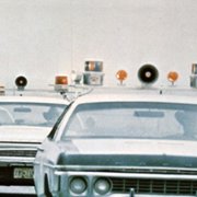 The Sugarland Express - galeria zdjęć - filmweb