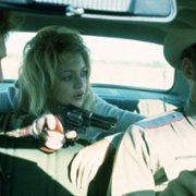 Sugarland Express - galeria zdjęć - filmweb