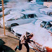 Sugarland Express - galeria zdjęć - filmweb