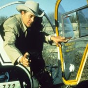 Sugarland Express - galeria zdjęć - filmweb