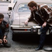 Sugarland Express - galeria zdjęć - filmweb