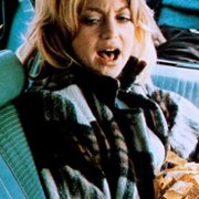 The Sugarland Express - galeria zdjęć - filmweb