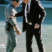Sugarland Express - galeria zdjęć - filmweb