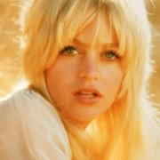 The Sugarland Express - galeria zdjęć - filmweb